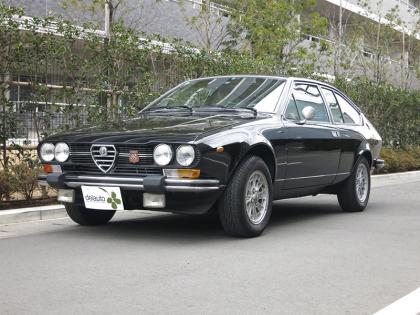 02_AMW_2024118_alfaromeo_alfet